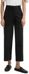 Marc OPolo Chinohose "aus stretchigem Organic Cotton-Mix"