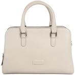 bugatti Henkeltasche "ELSA" echt Leder