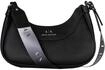 ARMANI EXCHANGE Umh&auml;ngetasche "Umh&auml;ngetasche Wave Hobo S"