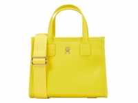 Tommy Hilfiger Shopper "TH CITY SMALL TOTE"