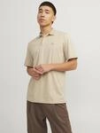 Jack & Jones Poloshirt "JPRCCRODNEY SS POLO SN"