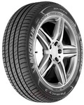 Michelin Sommerreifen "PRIMACY 3"