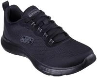 Skechers Sneaker "FLEX APPEAL 5.0", Freizeitschuh, Halbschuh, Schn&uuml;rschuh f&uuml;r