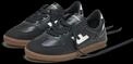 Flamingos Life Sneaker "BURELA SLIM"