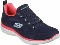 Skechers Slip-On Sneaker "SUMMITS PERFECT VIEWS"