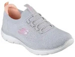 Skechers Sneaker "Skechers Sneaker Textil"