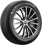 Michelin Sommerreifen "MICHELIN"