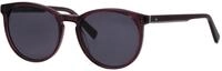 HUMPHREY&acute;S eyewear Sonnenbrille "HUMPHREY&acute;S eyewear Sonnenbrille"