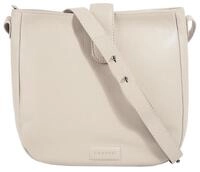 bugatti Henkeltasche "ELSA" echt Leder