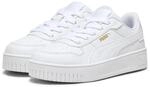 PUMA Sneaker "Carina Street Sneakers M&auml;dchen"