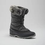 Kamik Snowboots "MOMENTUM3" Winterboots, Winterstiefel, Winterschuhe, wasserdicht und