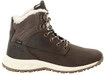 Jack Wolfskin Ankleboots "QUEENSTOWN CITY TEXAPORE MID W"