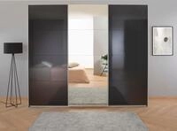 rauch Schwebet&uuml;renschrank "Kleiderschrank Schrank Garderobe KOLUNA...