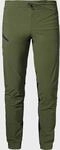 Sch&ouml;ffel Outdoorhose "Pants Hestad Light M"