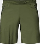 Sch&ouml;ffel Bermudas "Shorts Hestad Light M" Herren
