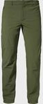 Sch&ouml;ffel Outdoorhose "Pants Hestad M"