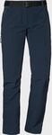 Sch&ouml;ffel Outdoorhose "Pants Taibun L"