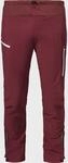 Sch&ouml;ffel Outdoorhose "Softshell Pants Rinnen M"