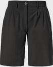 Sch&ouml;ffel Bermudas "Shorts Annecy L"