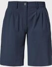 Sch&ouml;ffel Bermudas "Shorts Annecy L"