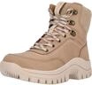 WHISTLER Stiefel "Nuslog" mit Allwetterprofil