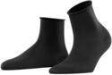 FALKE Kurzsocken "Cotton Touch" 1 Paar tlg.