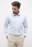 Eterna Langarmhemd "COMFORT FIT"