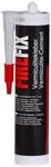 Firefix Klebstoff "Schamottekleber" 310 310 ml Kartusche