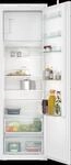 SIEMENS Einbauk&uuml;hlschrank iQ100 "KI82LNSE0" 177,2 cm hoch 54,1 cm breit Einfache