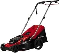 Einhell Elektrorasenm&auml;her "GC-EM 1600/37" 1600 W