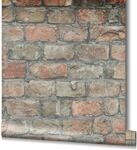 Marburg Vliestapete "GZSZ" 3D-Optik Steinoptik glatt moderne Tapete f&uuml;r...