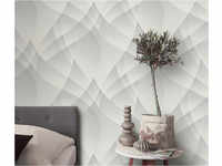 Fashion for walls Vliestapete "Lumina", geometrisch