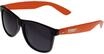 MSTRDS Sonnenbrille "MSTRDS Accessoires Groove Shades GStwo"