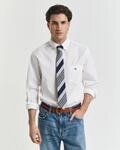 Gant Businesshemd "REG OXFORD SHIRT" Oxford Hemd Regular Fit