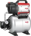 AL-KO Hauswasserwerk "HW 3000 Classic" 650 Watt