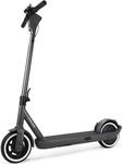 soflow E-Scooter "SO ONE+" 20 km/h 40 km mit Stra&szlig;enzulassung, bis zu 40 km