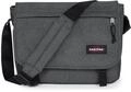 Eastpak Messenger Bag "Delegate +" Umh&auml;ngetasche Arbeitstasche Schultasche