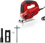 Einhell Stichs&auml;ge "TH-JS 85" 620 W, mit S&auml;geschuh