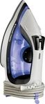 RUSSELL HOBBS Dampfb&uuml;geleisen "26730-56/RH EasyStore PRO Wrap&Clip" 2400 W