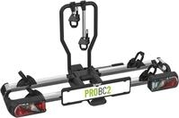 EUFAB Kupplungsfahrradtr&auml;ger "EUFAB 11600 Fahrradtr&auml;ger ProBC2"