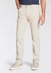 Levis Slim-fit-Jeans "511 SLIM" mit Stretch