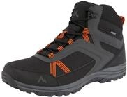 McKINLEY Wanderschuh "Maine II MID AQB M" Wasserabweisend