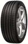 Goodyear Sommerreifen "GOODYEAR"