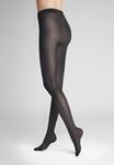Hudson Feinstrumpfhose "Strumpfhose Simply 40 2-Pack"