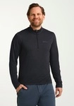 Jack Wolfskin Stehkragenpullover "SKY THERMAL HZ M"