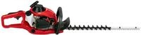 Einhell Benzin-Heckenschere "GE-PH 2555 A" () 55 cm Schnittl&auml;nge