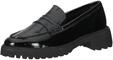 Ara Slipper "Ara Slipper Leder"