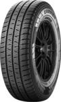 Pirelli Winterreifen "CARRIER WINTER"