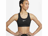 Nike Sport-BH "Dri-FIT Swoosh Womens High-Support Sports Bra"