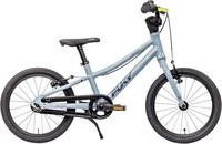 Puky Kinderfahrrad "LS-PRO 16" Ab 3 Jahren, 16 Zoll